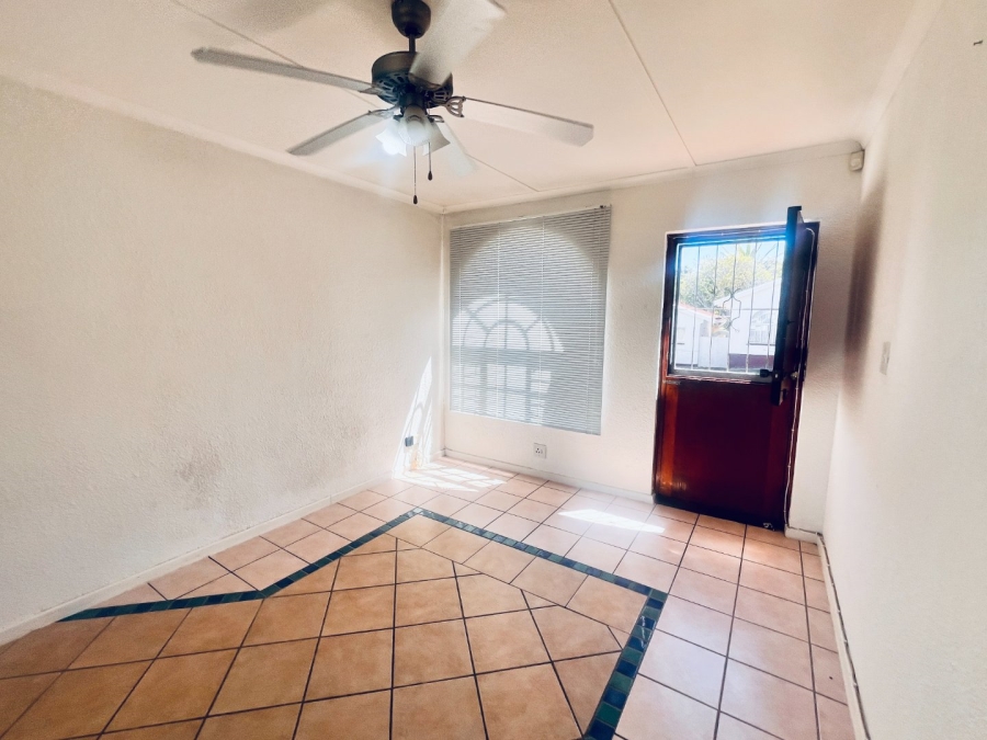 1 Bedroom Property for Sale in Aston Bay Eastern Cape